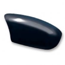 Nail Caps for Dogs and Puppies
