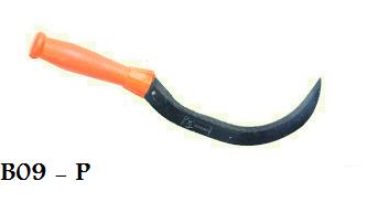 tahanan appliance plastic