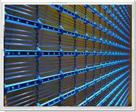 Stainless Steel Decorative Wire Mesh