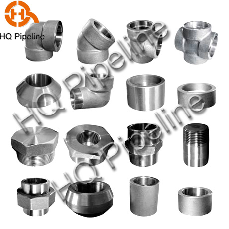 Ironmongery మరియు హార్డ్వేర్, సాధారణ