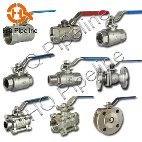 دھاتی اشیاء اور ہارڈ ویئر، جنرل