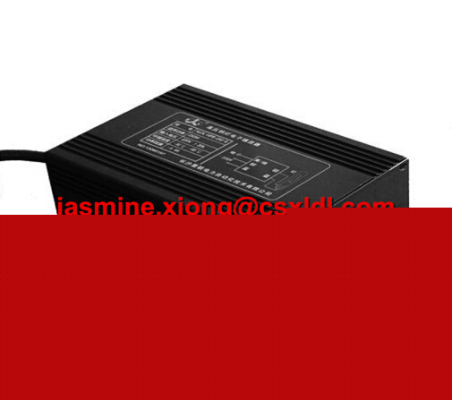 70watt-1000watt electronic ballast for street light