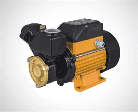 Surface pump/Vortex pump/Peripheral pump GP130
