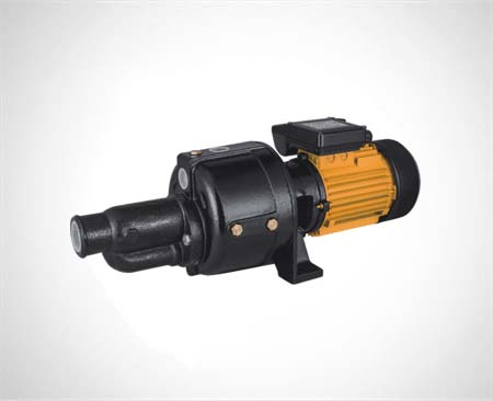 Surface pump/Self-priming pump/JET PUMP DP505D