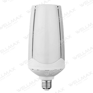 WELLMAX Rocket 55W/65W - High Power LED
