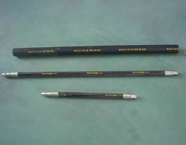 Water Injection Hole Packer