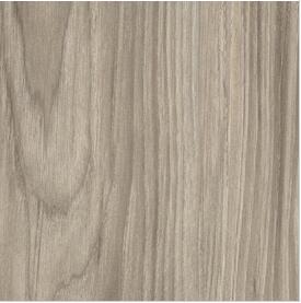 Luxury Vinyl Plank HICKORY