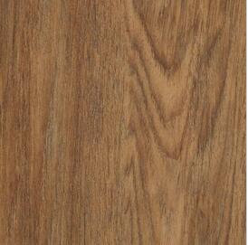 Luxury Vinyl Plank TEAK