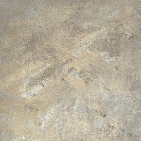 Luxury Vinyl Tile STONE