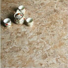 Luxury Vinyl Tile STONE