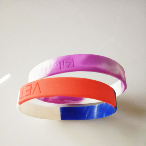 custom power balance Custom Rubber Bracelets
