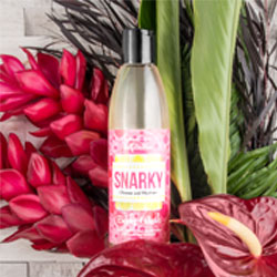 Tiffs Posh – Perfectly Posh Independent