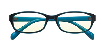 სხვა eyewear