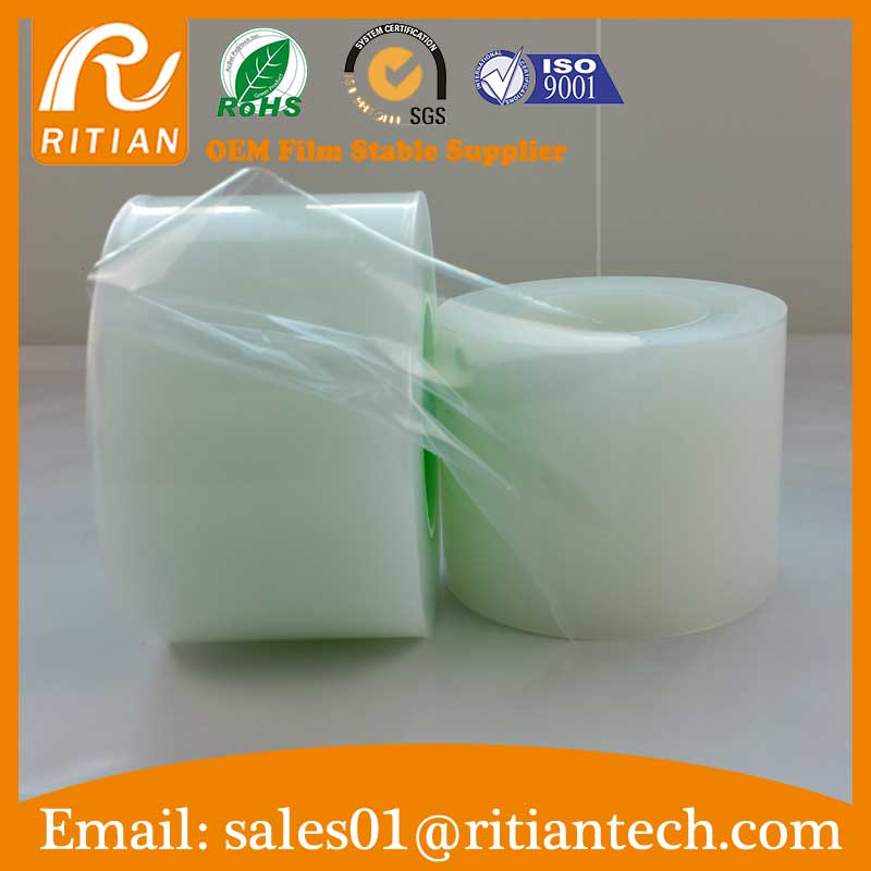 pe protective film