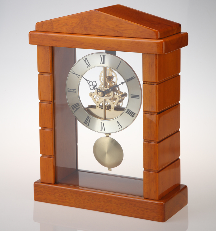 Conda desk clock K3042P