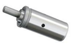 Compensator Spool & Sleeve