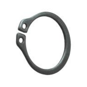 Hydraulic Pump Body Oscillator Lock External