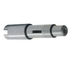 Oil Pump Drive ( Top ) Shaft