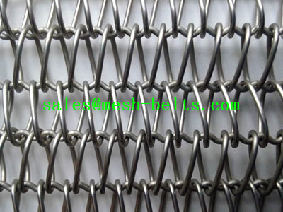 Ֆիլտրեր եւ strainers, մետաղական