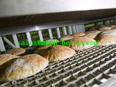 Mga Filter at strainers, metal
