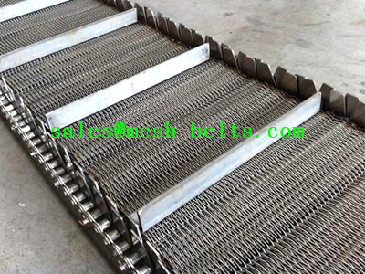 ფილტრები და strainers, რკინის