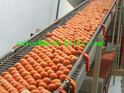 வடிகட்டிகள் மற்றும் strainers, உலோக