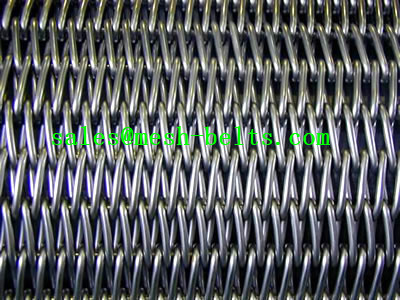 Mga Filter at strainers, metal