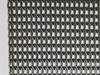 Mga Filter at strainers, metal