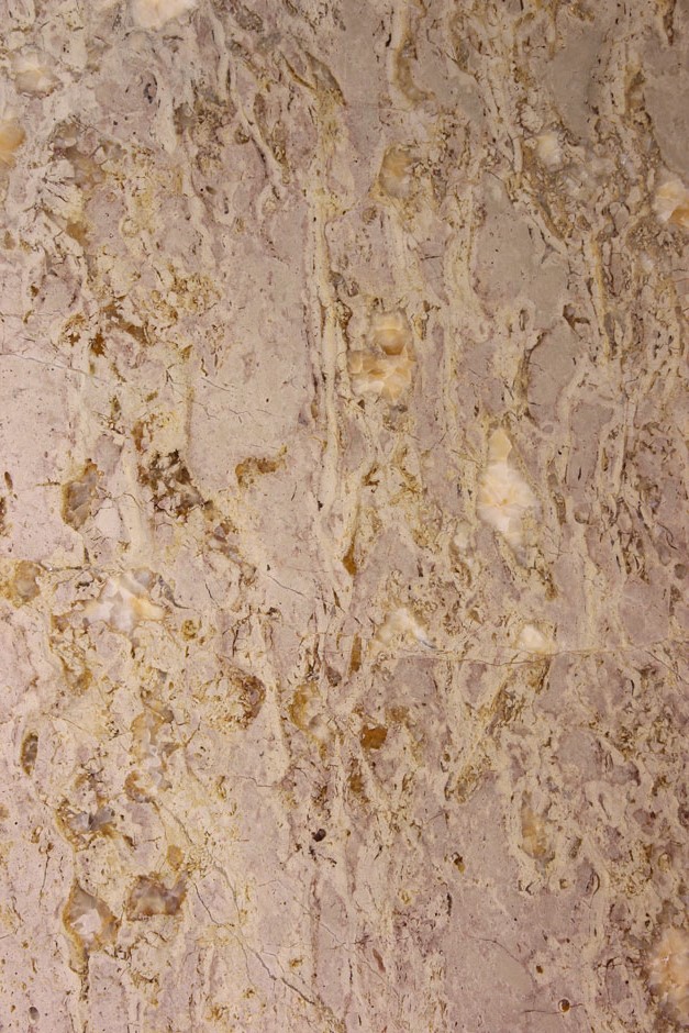 Brecha Limestone