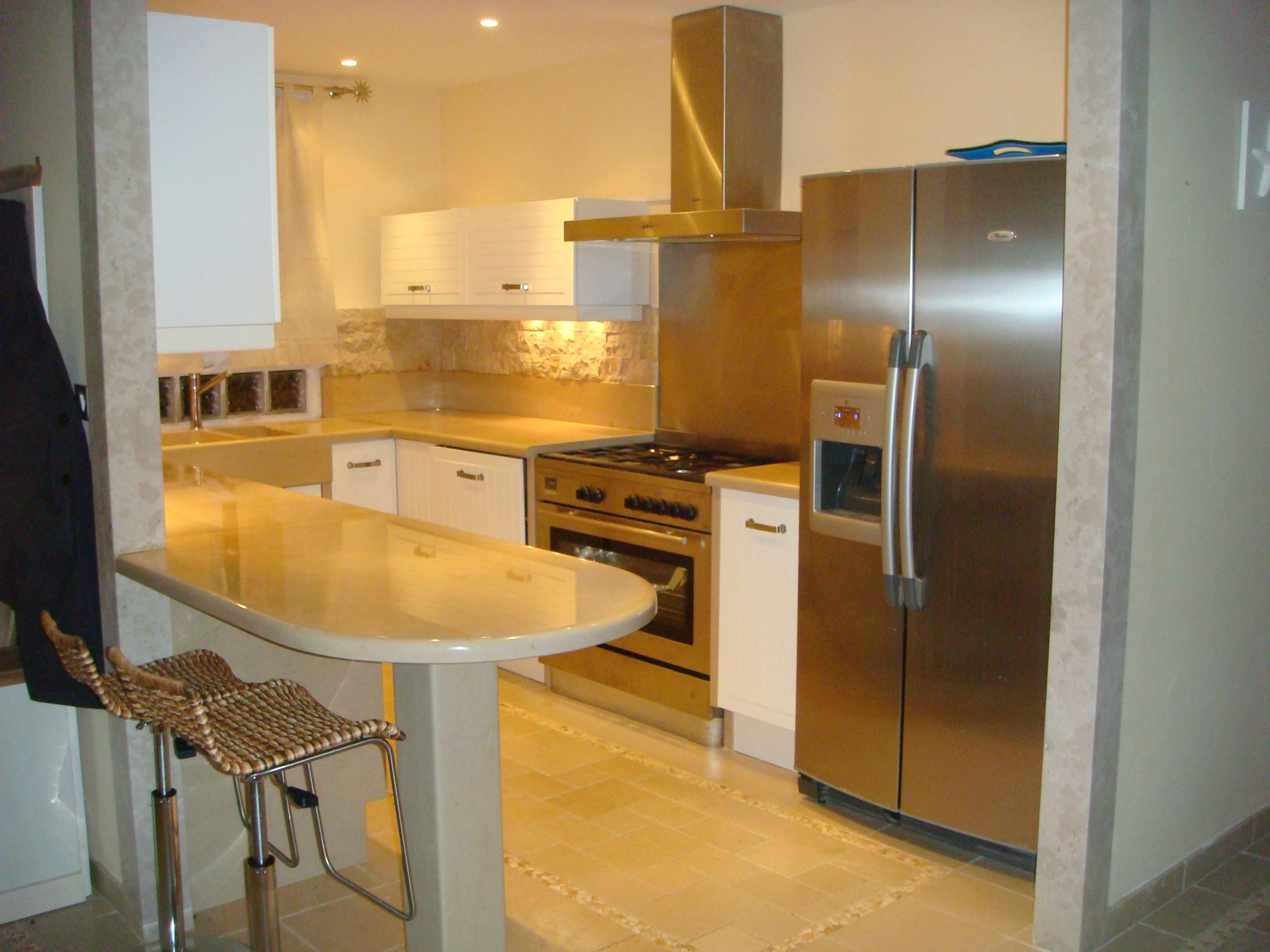Sinks, Kitchen, Worktops, Bathroom