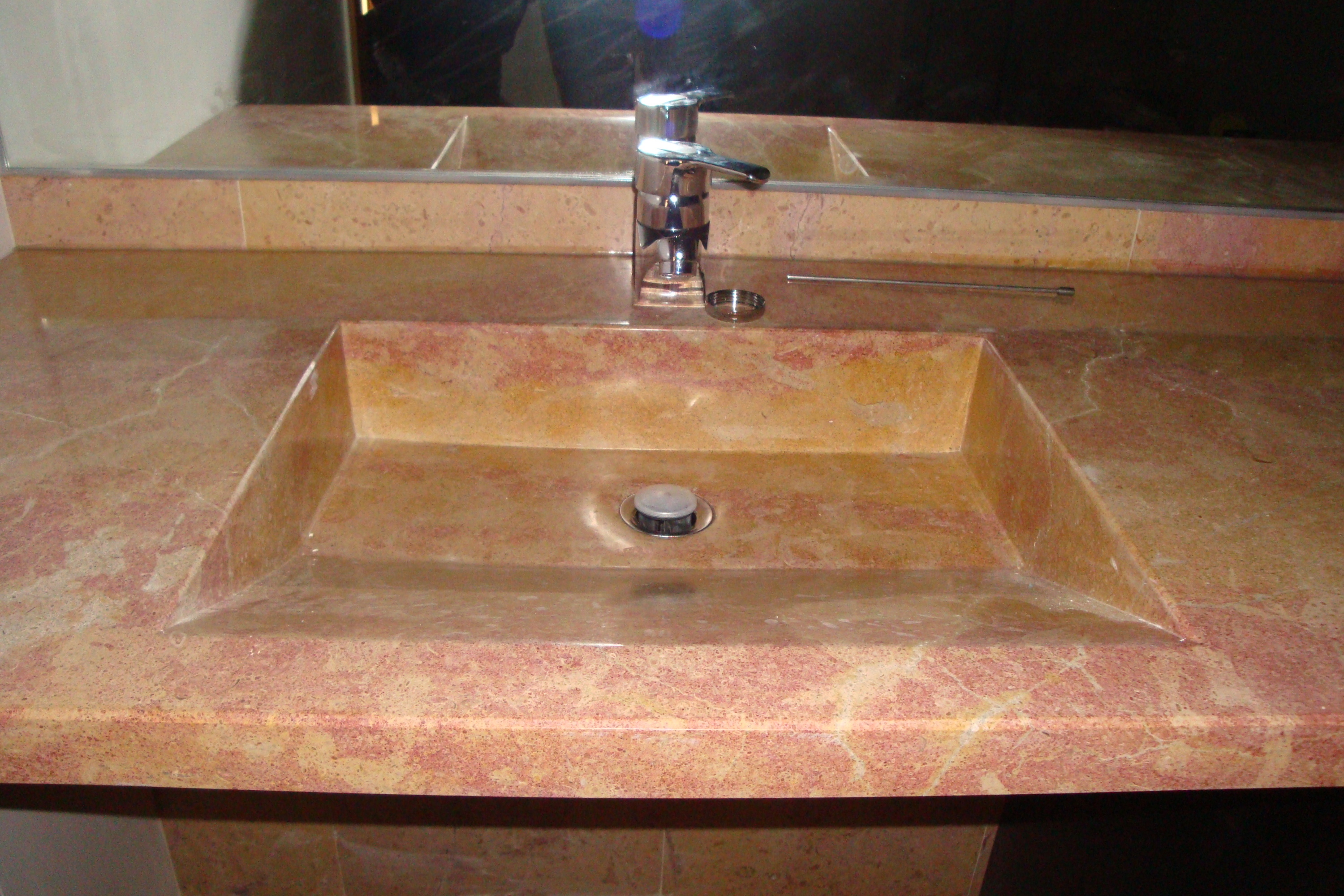 Sinks, Kitchen, Worktops, Bathroom