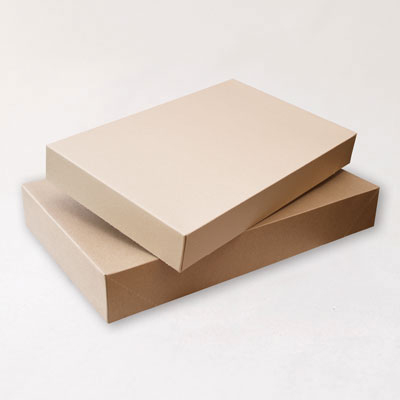 printed cardboard boxes