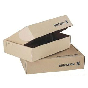 bespoke cardboard boxes