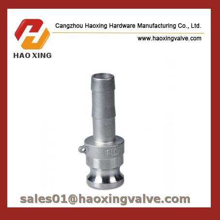 Cnc machine