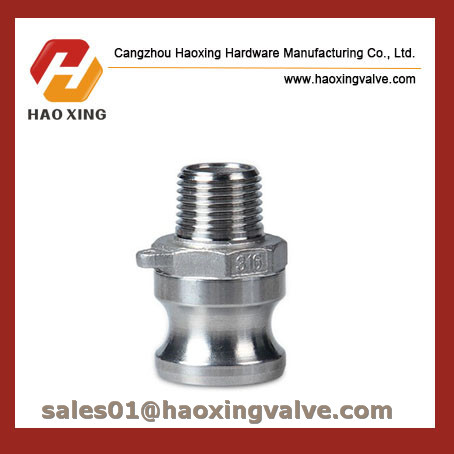 Cnc machine