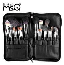 32 Piece Belt Professional Brush Set
