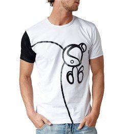 Men's Fashion Women's Fashion Total healthy balance Total fitness  balance Urban street fashion 
