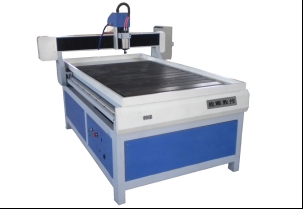 Pag-print ng makinarya, pad transfer, computer ayon sa bilang kontrolado (cnc)