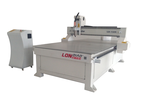 Pag-print ng makinarya, pad transfer, computer ayon sa bilang kontrolado (cnc)