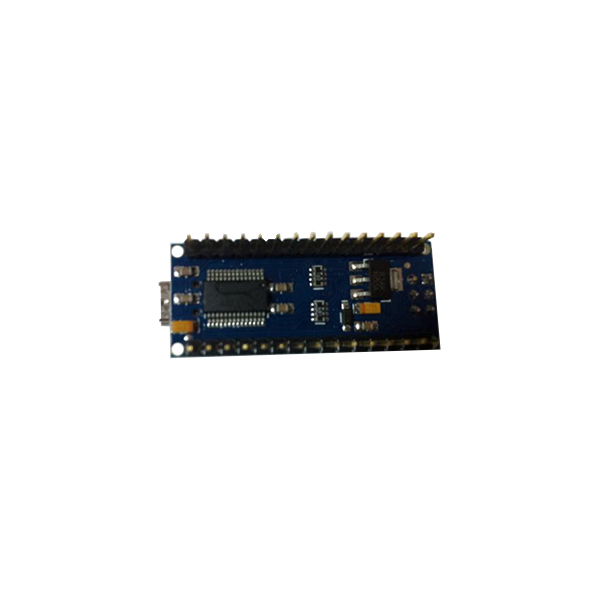 Cashmeral please to offer Nano V3.0 controller for 3d printer worldwide