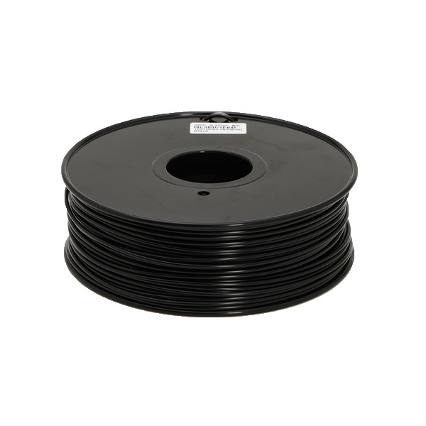 Cashmeral please to offer carbon fiber filament for 3d printer worldwide