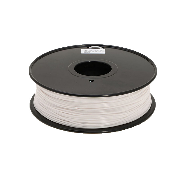 Cashmeral please to offer PP-PE filament for 3d printer worldwide