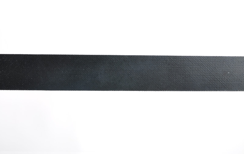 Rubber Variable Speed V Belts for Auto