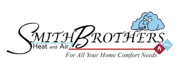  Smith Brothers Heat and Air