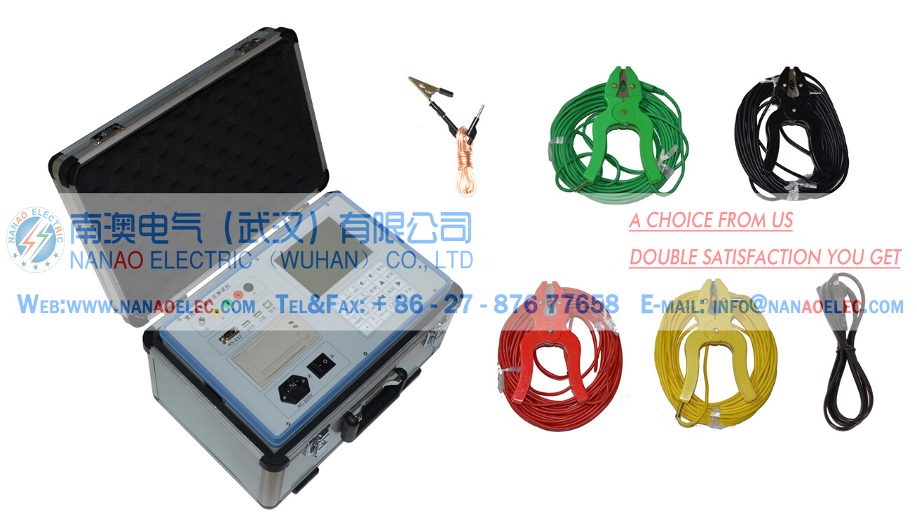 Komplekt transformator istehsal tikili və avadanlıqların,
