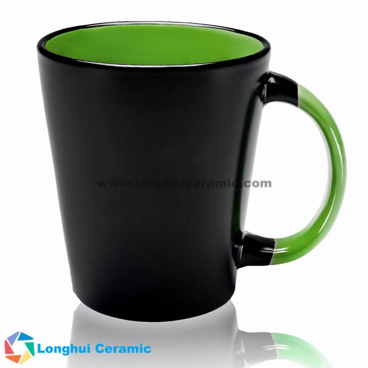 பீங்கான் மற்றும் பீங்கான் பொருட்கள்