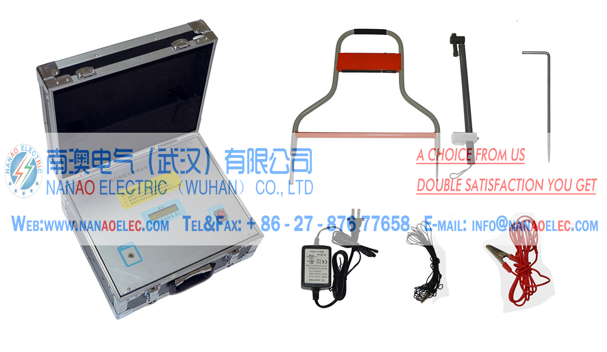 NALGT电缆故障测试仪,电缆故障检测仪,高压电缆故障测试仪,电缆故障仪,定点仪,路径仪,电缆故障寻径仪,电缆故障寻踪仪,便携式电缆故障定位系统 ,电缆故障闪测仪,电缆故障定点仪,电缆路径仪