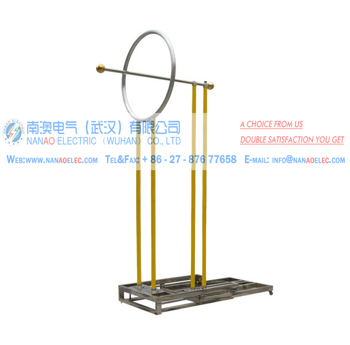 Nhà máy sản xuất máy biến áp và thiết bị, hoàn chỉnh