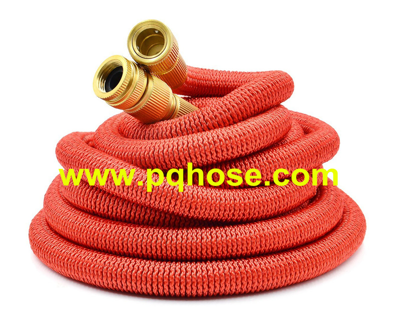  Strongest Expanding Garden Hose on the Market