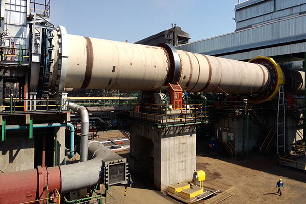 Mining Engineering սարքավորումներ